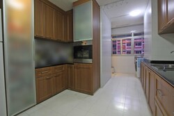 Blk 272 Bishan Street 24 (Bishan), HDB 4 Rooms #251714511